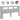 Tăblie de pat cu LED, gri beton, 200x18,5x103,5 cm, lemn