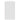 Dulap cu lumini LED, alb, 162x37x67 cm