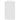 Dulap cu lumini LED, alb, 181,5x37x67 cm