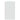 Dulap cu lumini LED, alb, 283x37x67 cm