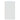 Dulap cu lumini LED, alb, 283x37x67 cm