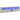 Dulap cu lumini LED, gri beton, 283x37x67 cm