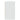 Servantă cu lumini LED, alb, 162x37x67 cm