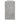 Servantă cu lumini LED, gri beton, 181,5x37x67 cm