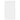Servantă cu lumini LED, alb, 142,5x37x67 cm