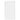 Servantă cu lumini LED, alb, 163x37x67 cm