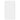 Servantă cu lumini LED, alb, 142,5x37x67 cm