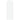 Servantă cu lumini LED, alb, 162x37x100 cm