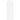 Servantă cu lumini LED, alb, 162x37x100 cm