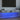 Comode TV cu lumini LED, 2 buc., gri beton, 60x35x15,5 cm
