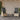 Scaune de grădină rabatabile cu perne, 2 buc. mix bej poliratan