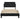 Cadru de pat Dover alb-negru 90x190 cm piele ecologică