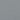 Cadru de pat Dover gri deschis 135x190 cm, material textil