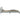 Cadru de pat Dover gri deschis 135x190 cm catifea