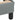 Cadru de pat Dover gri deschis 180x200 cm, material textil
