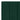 Pernă tăblie de pat, Hanko, verde, 80 cm, catifea