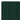 Pernă tăblie de pat, Hanko, verde, 90 cm, catifea