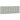 Pernă tăblie de pat, Hanko, gri deschis, 120 cm, catifea