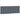 Pernă tăblie de pat, Hanko, gri închis, 120 cm, catifea