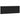 Pernă tăblie de pat, Hanko, negru, 120 cm, catifea