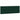 Pernă tăblie de pat, Hanko, verde, 120 cm, catifea