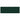 Pernă tăblie de pat, Hanko, verde, 120 cm, catifea