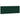 Pernă tăblie de pat, Hanko, verde, 120 cm, catifea