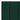 Pernă tăblie de pat, Hanko, verde, 120 cm, catifea