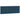 Pernă tăblie de pat, Hanko, albastru, 120 cm, catifea
