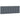 Pernă tăblie de pat, Hanko, gri închis, 140 cm, catifea