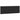 Pernă tăblie de pat, Hanko, negru, 140 cm, catifea