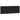 Pernă tăblie de pat, Hanko, negru, 140 cm, catifea