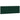 Pernă tăblie de pat, Hanko, verde, 140 cm, catifea