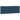 Pernă tăblie de pat, Hanko, albastru, 140 cm, catifea