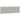 Pernă tăblie de pat, Hanko, gri deschis, 160 cm, catifea