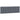 Pernă tăblie de pat, Hanko, gri închis, 160 cm, catifea