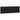Pernă tăblie de pat, Hanko, negru, 160 cm, catifea