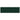 Pernă tăblie de pat, Hanko, verde, 160 cm, catifea