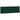 Pernă tăblie de pat, Hanko, verde, 160 cm, catifea