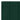 Pernă tăblie de pat, Hanko, verde, 160 cm, catifea