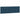 Pernă tăblie de pat, Hanko, albastru, 160 cm, catifea