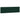 Pernă tăblie de pat, Hanko, verde, 180 cm, catifea