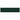 Pernă tăblie de pat, Hanko, verde, 200 cm, catifea