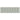 Pernă tăblie de pat, Hanko, gri deschis, 152 cm, catifea
