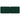 Pernă tăblie de pat, verde, 140 cm, catifea