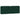 Pernă tăblie de pat, verde, 140 cm, catifea