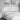 Pernă pentru tăblie pat, Zadar, alb, 193 cm, piele artificială