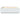 Cadru de pat cu lumini LED, alb, 150x200 cm, lemn prelucrat