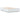 Cadru de pat cu lumini LED, alb, 150x200 cm, lemn prelucrat