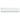 Cadru de pat cu lumini LED, alb, 150x200 cm, lemn prelucrat
